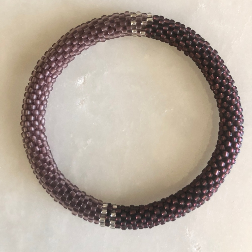 SASHKA Bracelet - Balance